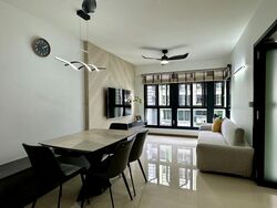 Blk 103A Alkaff Courtview (Toa Payoh), HDB 4 Rooms #503454091